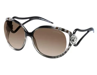 Roberto Cavalli Sunglasses RC893S