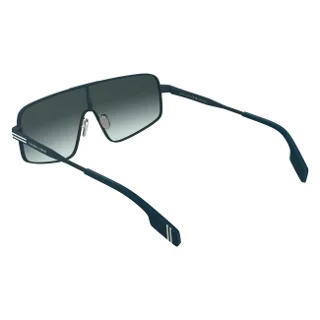 CANADA GOOSE Sunglasses GC25502SE