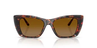 Michael Kors Sunglasses MK2270U