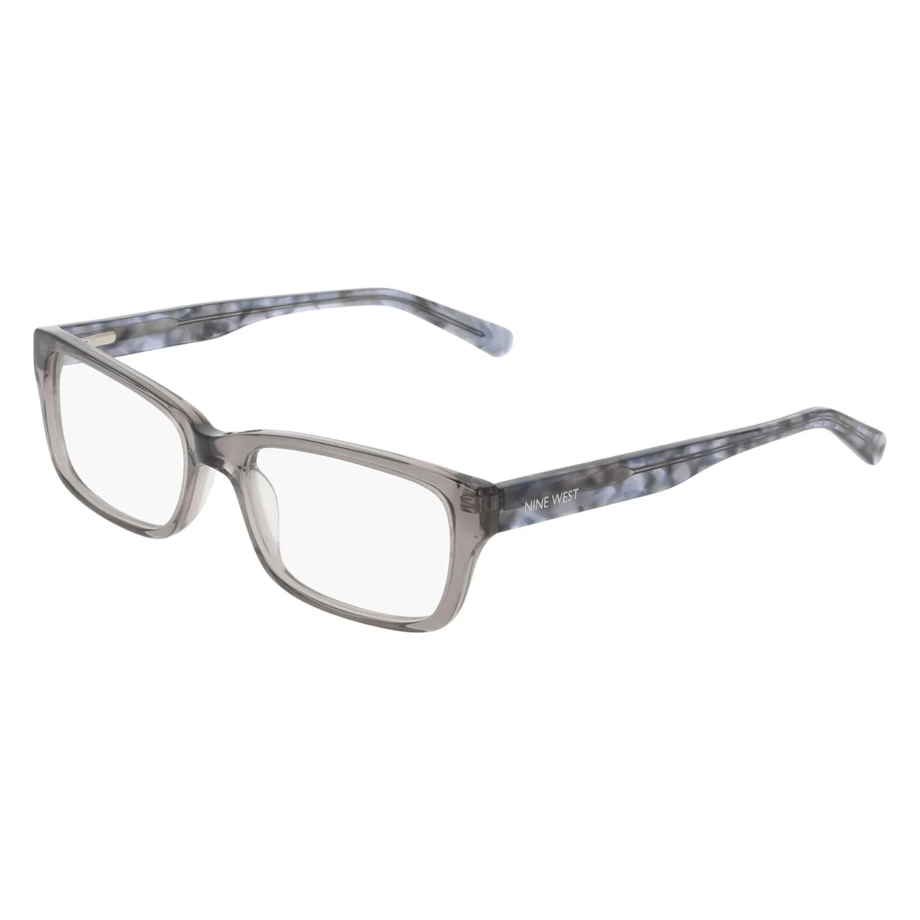 Nine West Eyeglasses NW5249
