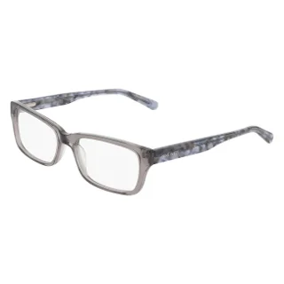 Nine West Eyeglasses NW5249