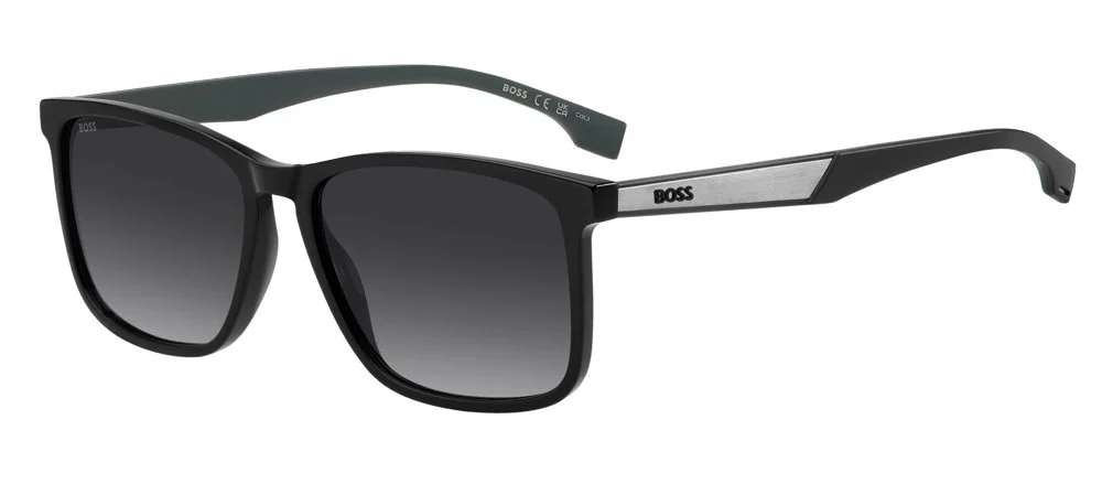 Hugo Boss Sunglasses 1825/S