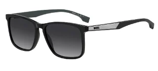 Hugo Boss Sunglasses 1825/S