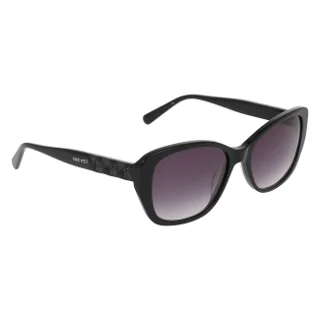 Nine West Sunglasses NW679S