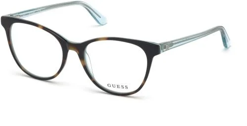 Guess Eyeglasses GU2734