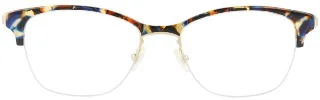 Trina Turk Eyeglasses Sonoya