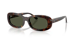 902/31 Havana