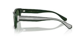 Dolce & Gabbana Sunglasses DG4560