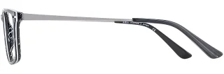 Adin Thomas Eyeglasses AT-478