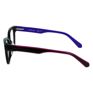 Calvin Klein Collection Eyeglasses CKJ23304
