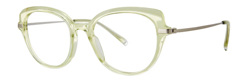 Paradigm Eyeglasses Paige