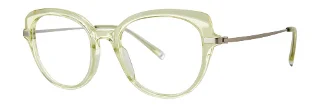 Paradigm Eyeglasses Paige