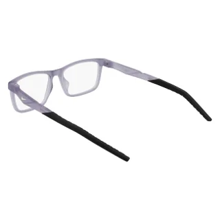 Nike Eyeglasses 7057