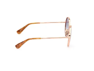 Max Mara Sunglasses MM0096