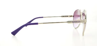 Guess Sunglasses GU 7228