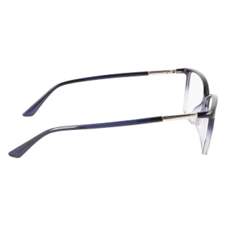 Calvin Klein Eyeglasses CK21524 N