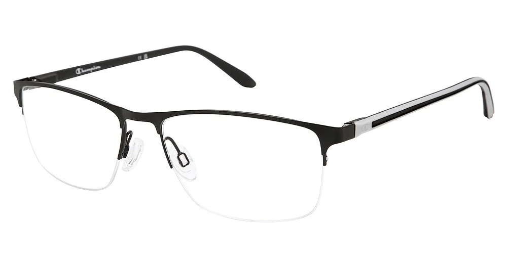 Champion Eyeglasses CFIT 200X