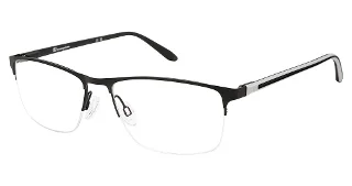 Champion Eyeglasses CFIT 200X