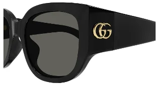 Gucci Sunglasses GG1599SA