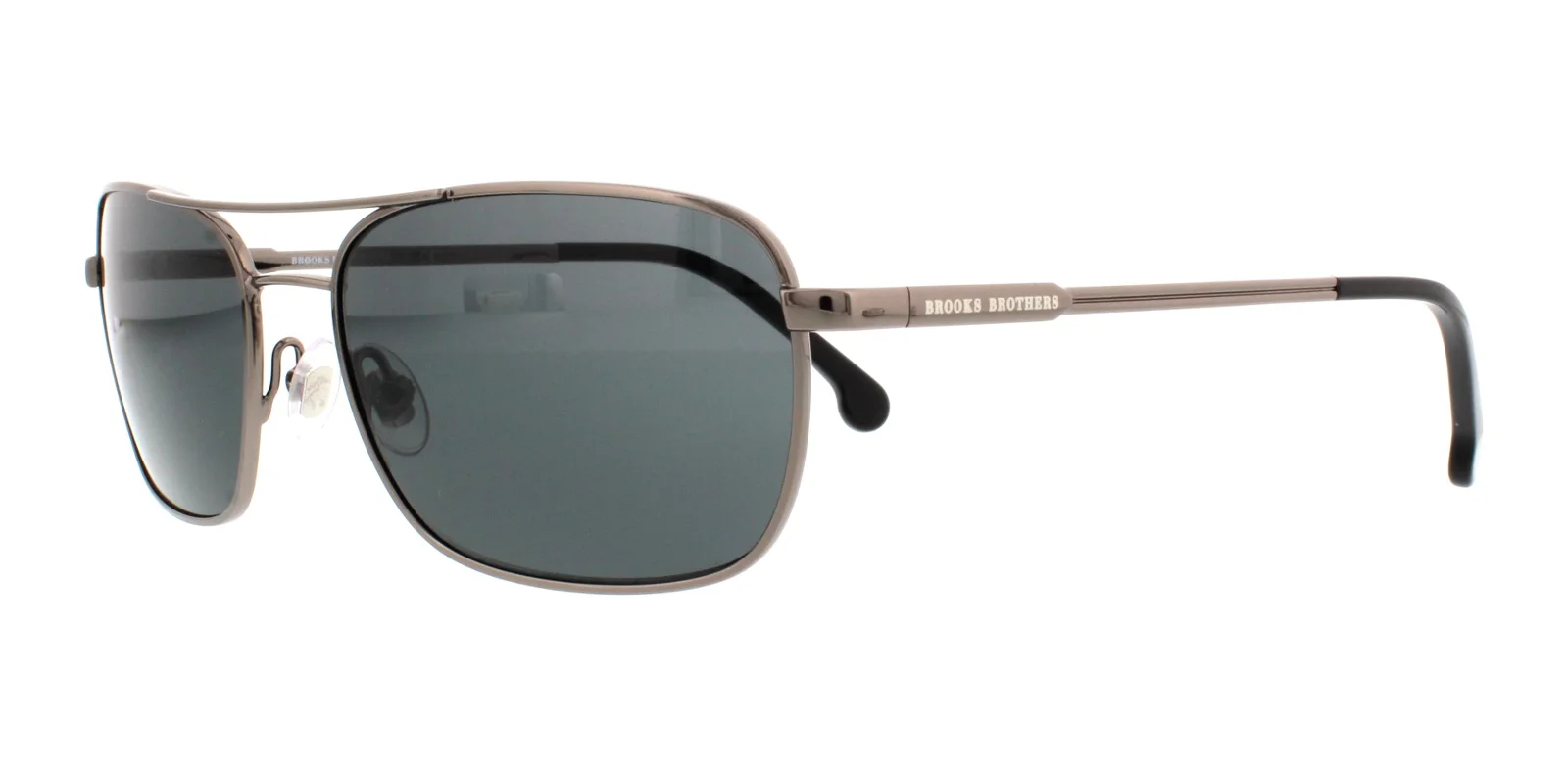 Brooks Brothers Sunglasses BB4016
