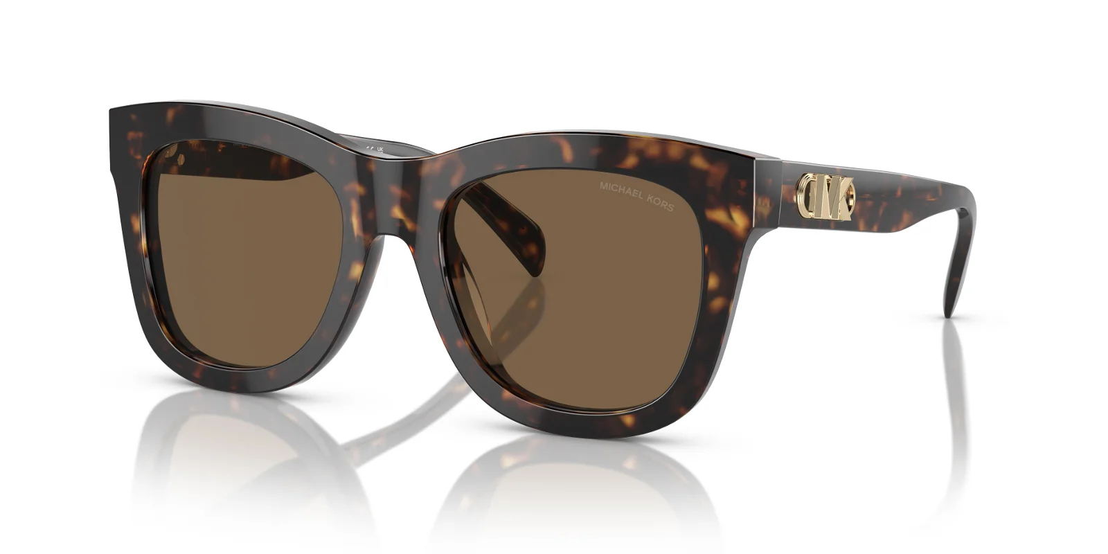 Michael Kors Sunglasses MK2193U