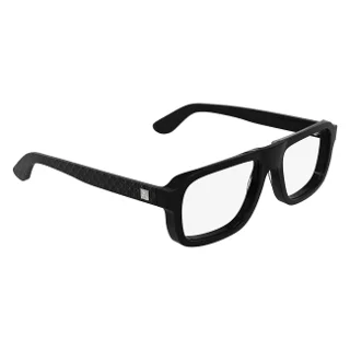 Calvin Klein Eyeglasses CK25548