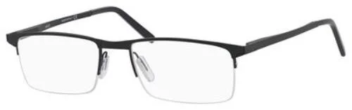 Safilo Eyeglasses SA 1064