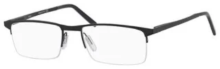 Safilo Eyeglasses SA 1064
