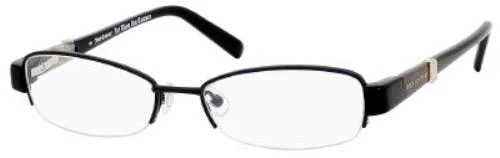Juicy Couture Eyeglasses TREAT