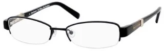 Juicy Couture Eyeglasses TREAT