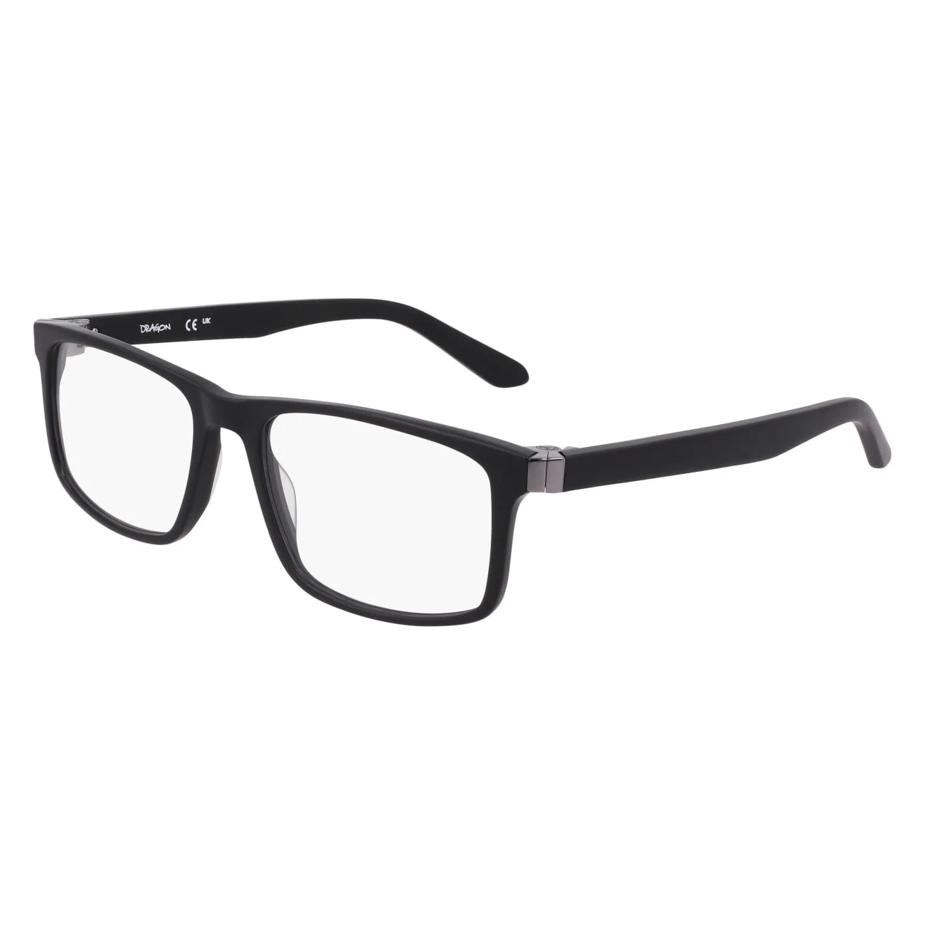 Dragon Eyeglasses DR7014