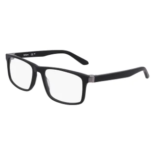 Dragon Eyeglasses DR7014
