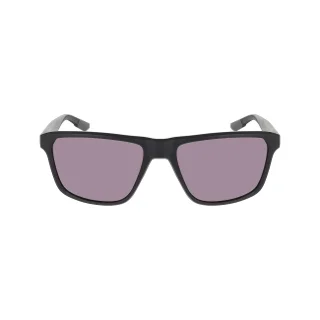 Columbia Sunglasses C574S