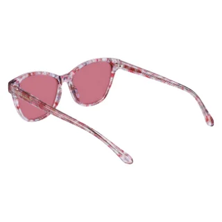 Draper James Sunglasses DJ7042