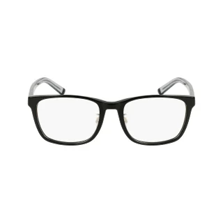 Cole Haan Eyeglasses CH3004