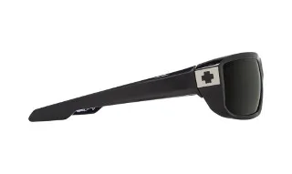 Spy Sunglasses McCoy
