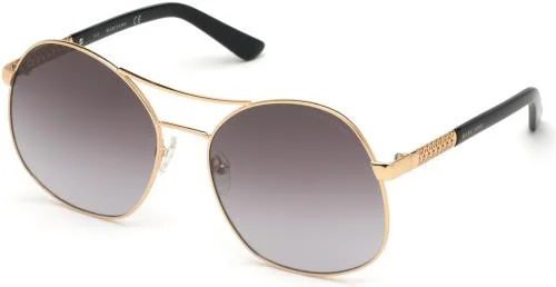 Guess By Marciano Sunglasses GM0807
