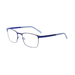 Lightec Eyeglasses OMICRON 31 - 30170L
