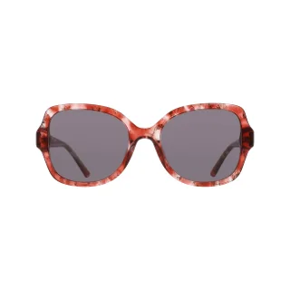 Bebe Sunglasses BB7281