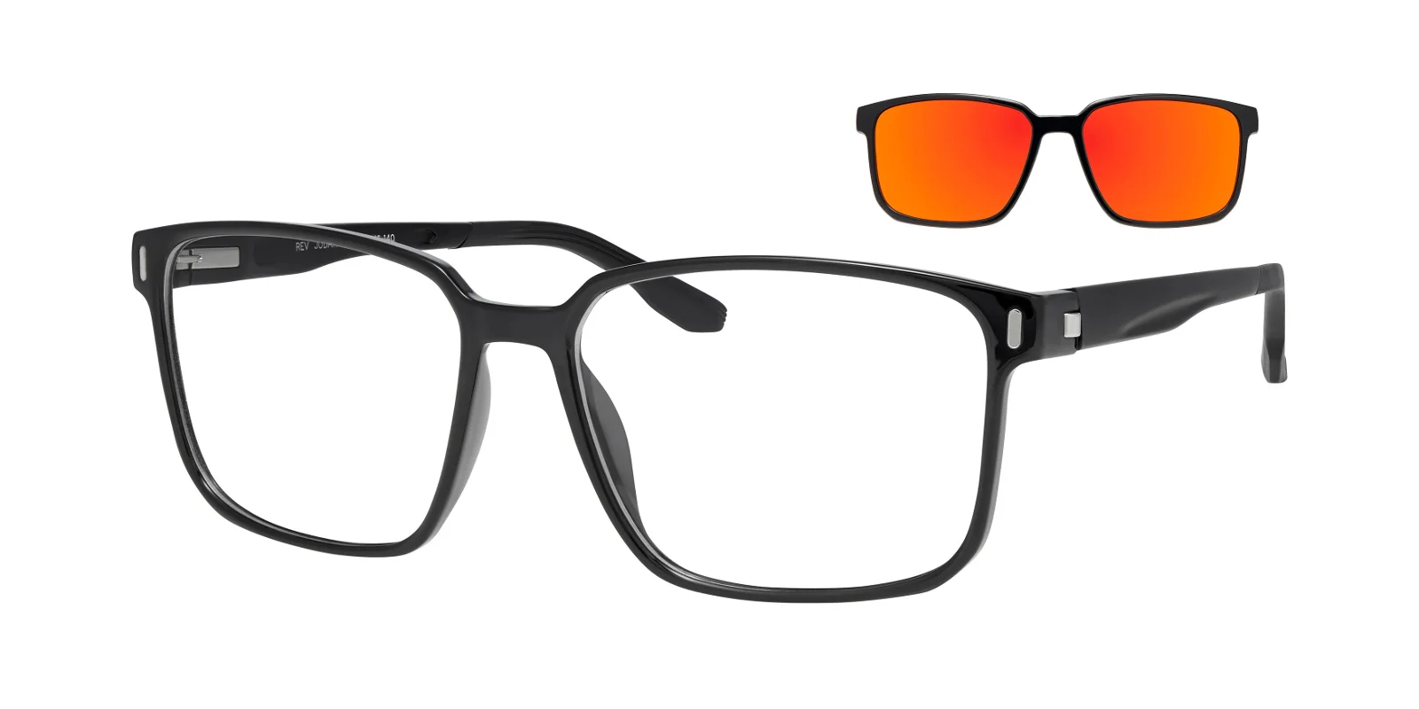 Revolution Sunglasses 2J7057