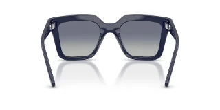 Vogue Sunglasses VO5690S