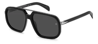 David Beckham Sunglasses DB 7101/S