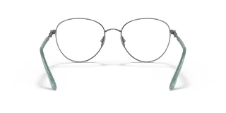 Giorgio Armani Eyeglasses AR5121