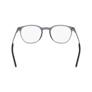 Nike Eyeglasses 7280