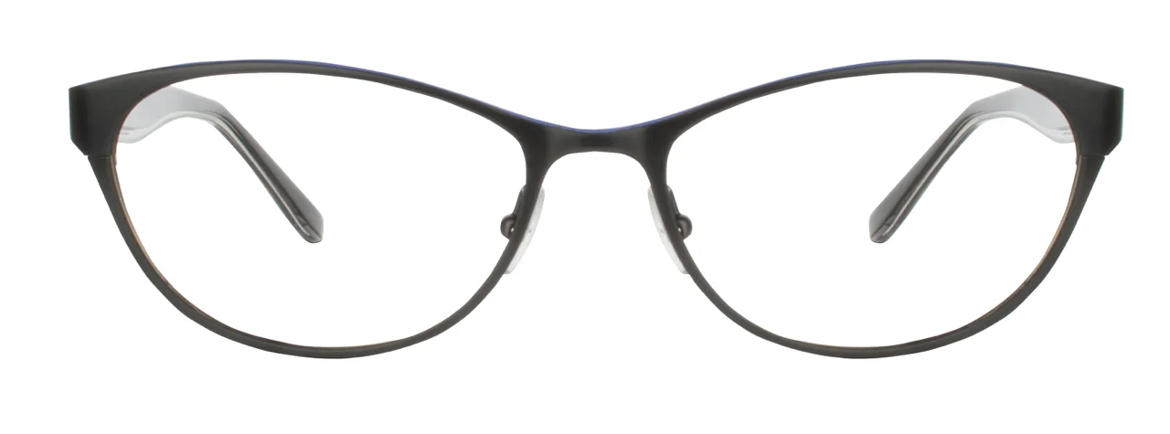 Cinzia Eyeglasses CIN-5032