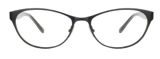 Cinzia Eyeglasses CIN-5032