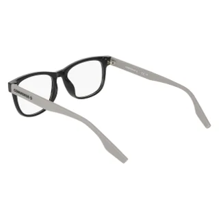 Converse Eyeglasses CV9011Y