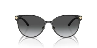 Versace Sunglasses VE2168