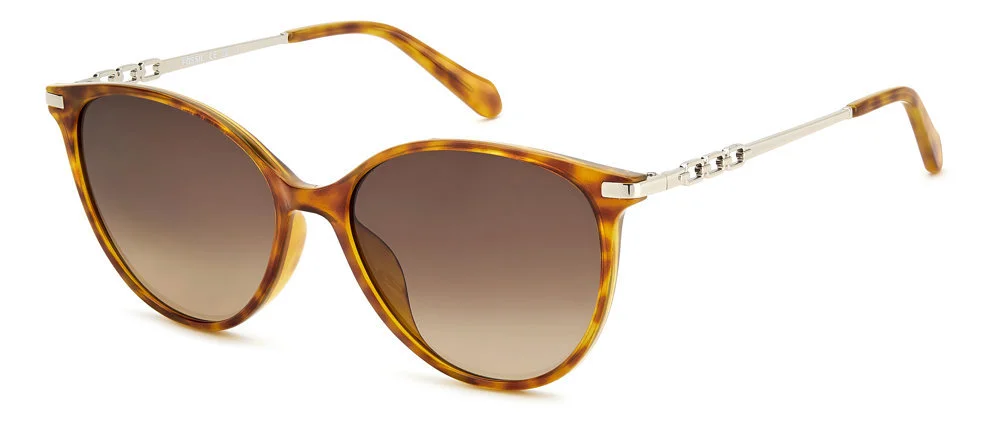 Fossil Sunglasses FOS 2137/G/S
