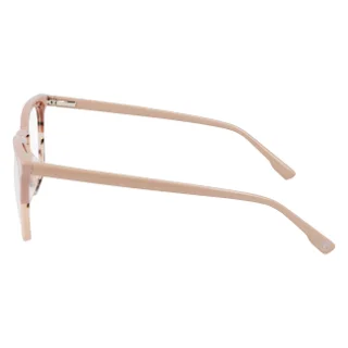 Mcallister Eyeglasses MC4540